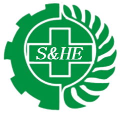 攜手深圳市世和安全技術(shù)咨詢，共筑安全未來(lái)